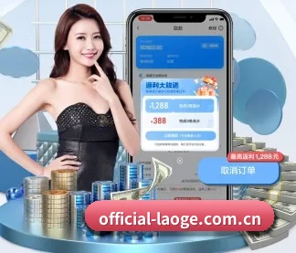 持续创新 - AI 与大数据深度融合,为用户提供个性化的智能服务。